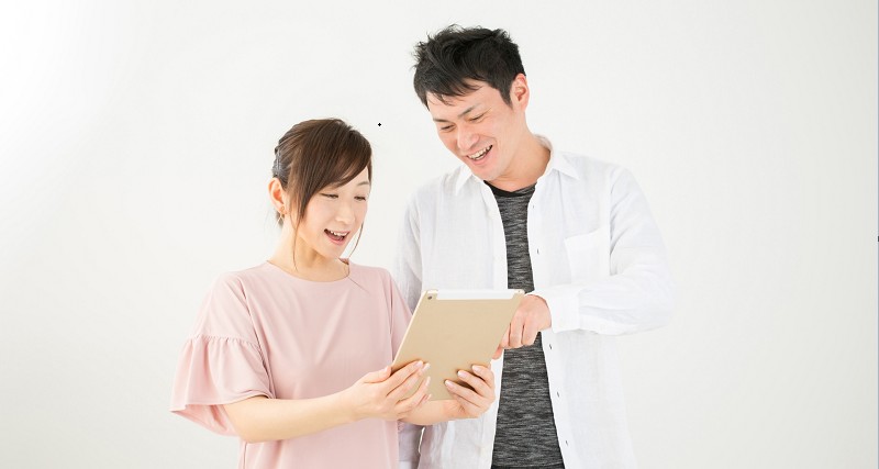 ����110��
���R�~